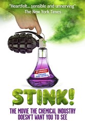 Stink!