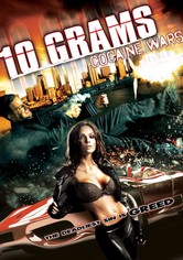 10 Grams