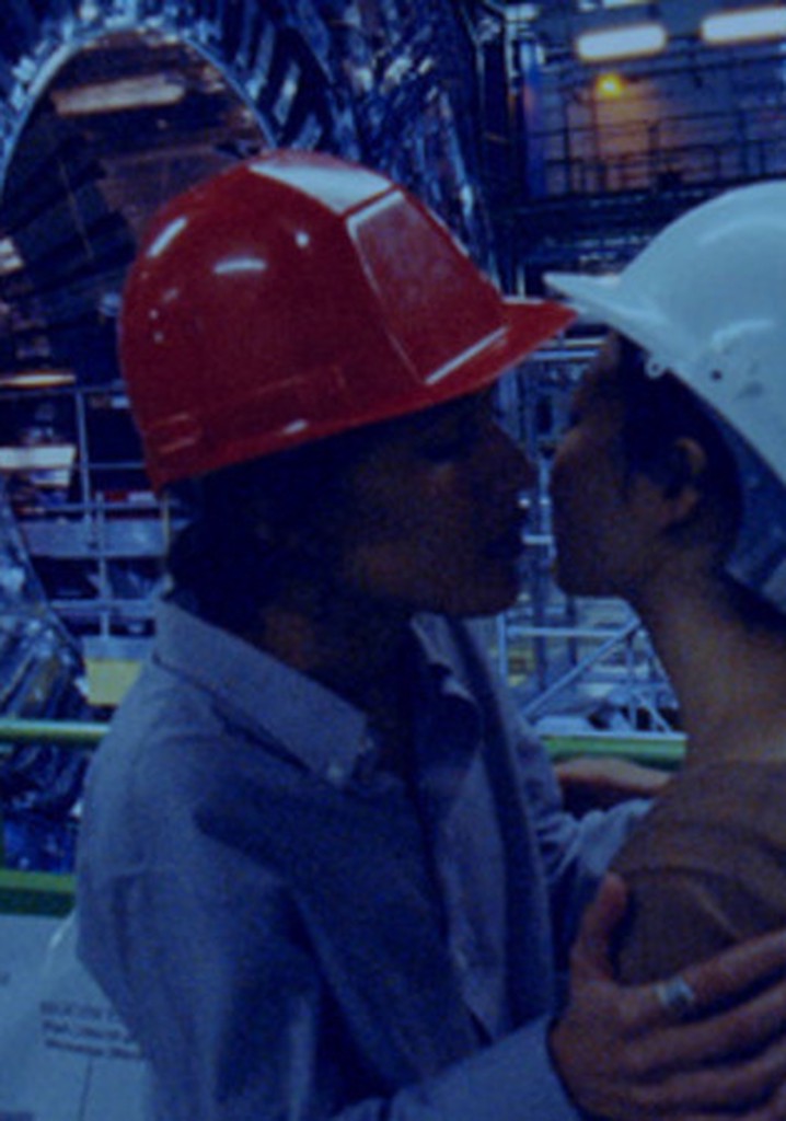 The Unity of All Things