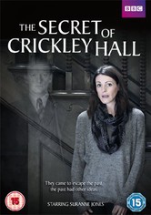 The Secret of Crickley Hall - Season 1