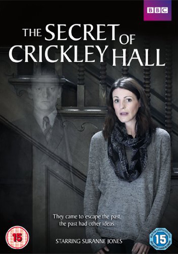 The Secret of Crickley Hall Season 1 - episodes streaming online - The Secret Of Crickley Hall How Many Episodes