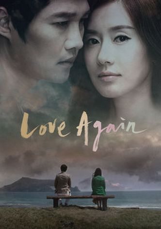 Watch Love Again