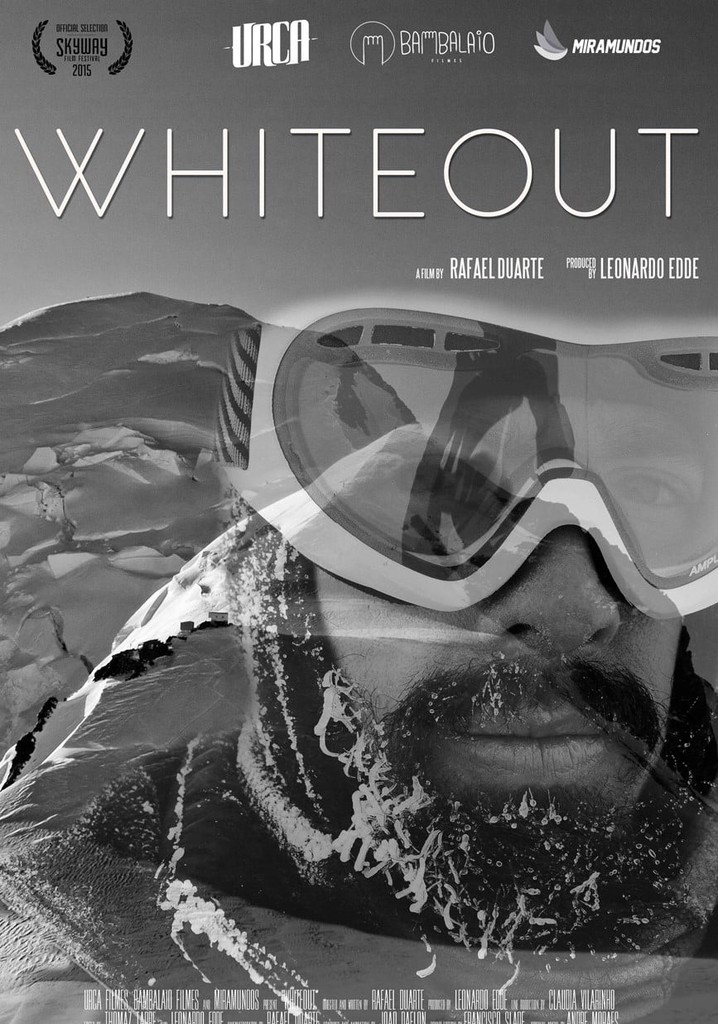 Whiteout