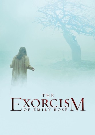 The last exorcism putlocker sale