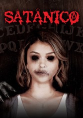 Satânica