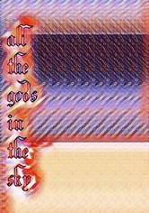 All the Gods in the Sky