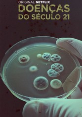 Doenças do Século XXI