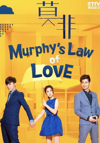 Murphy's Law of Love