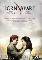 Torn Apart