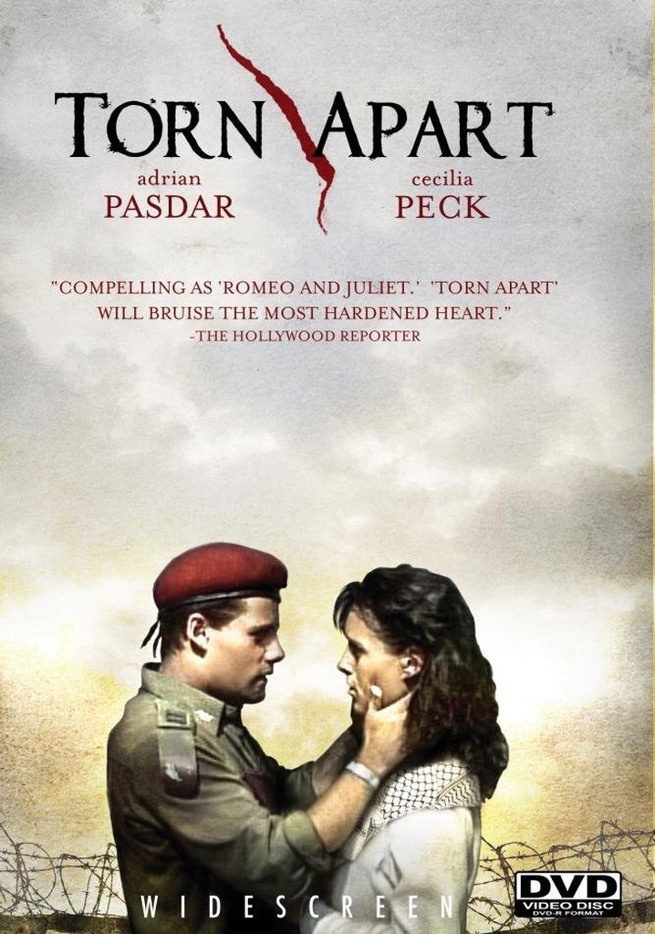 Tore apart. Torn apart. to tear apart. torn apart 2006 каталог. hanna azoulay hasfari.