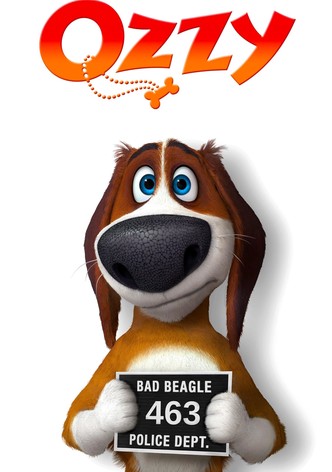 The Secret Life of Pets watch streaming online