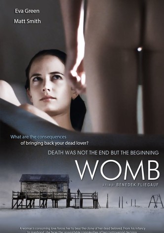 Womb
