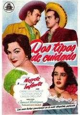 Dos tipos de cuidado