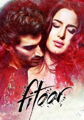 Fitoor