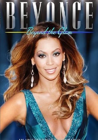 Beyonce: Beyond the Glam