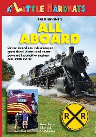 All Aboard