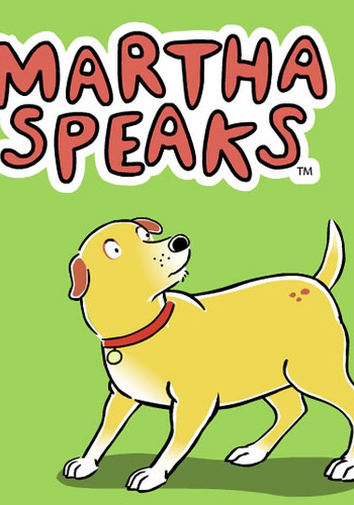 martha-speaks-season-3-watch-episodes-streaming-online