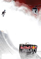 Red Bull Project X