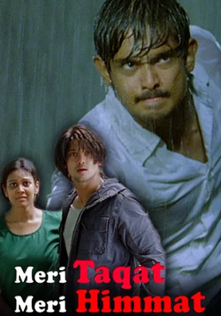 Naan Rajavaga Pogiren