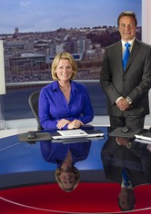 Spotlight - Season 1