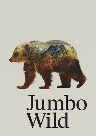 Jumbo Wild