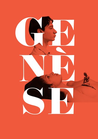Genèse