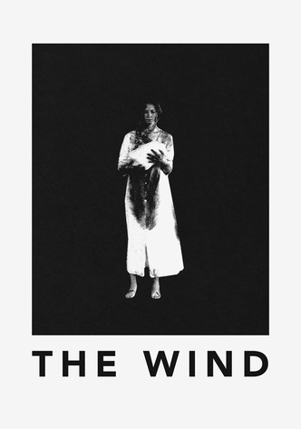 The Wind