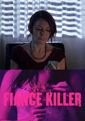 Fiance Killer