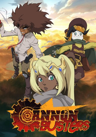 Sezon 1