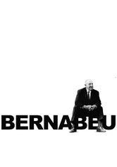 Bernabéu