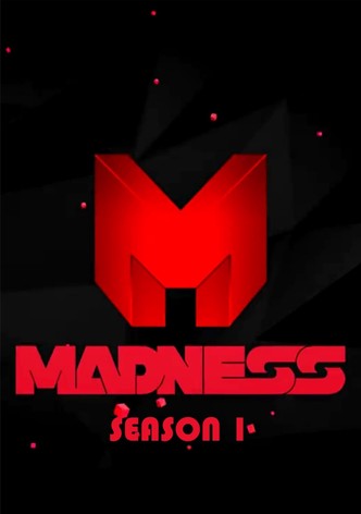 Season 1 - The Best N64 Games