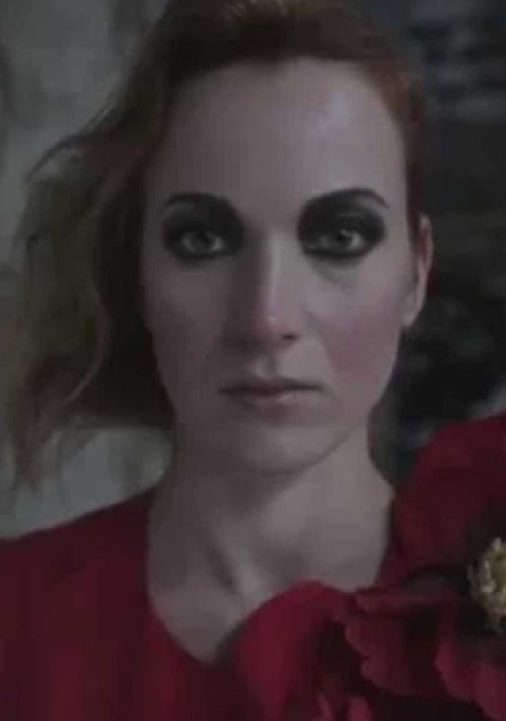 Who Will Be My Husband?