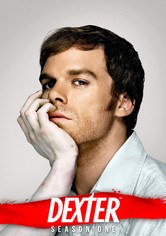 Dexter