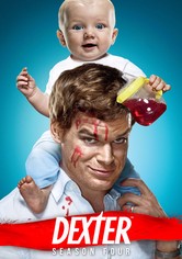 Dexter