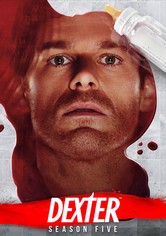 Dexter