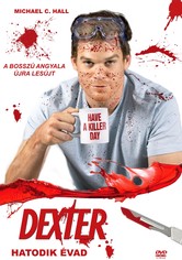 Dexter