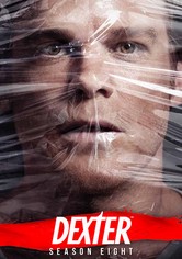 Dexter - Saison 8