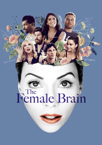 The Brain streaming: where to watch movie online?