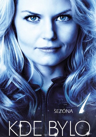 1. série