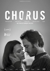 Chorus