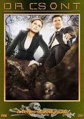 Dr. Csont