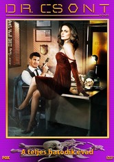 Dr. Csont