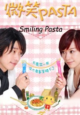 Smiling Pasta - Season 1