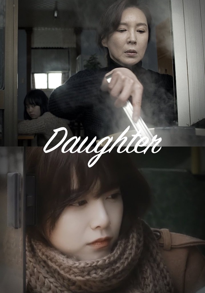 Daughter