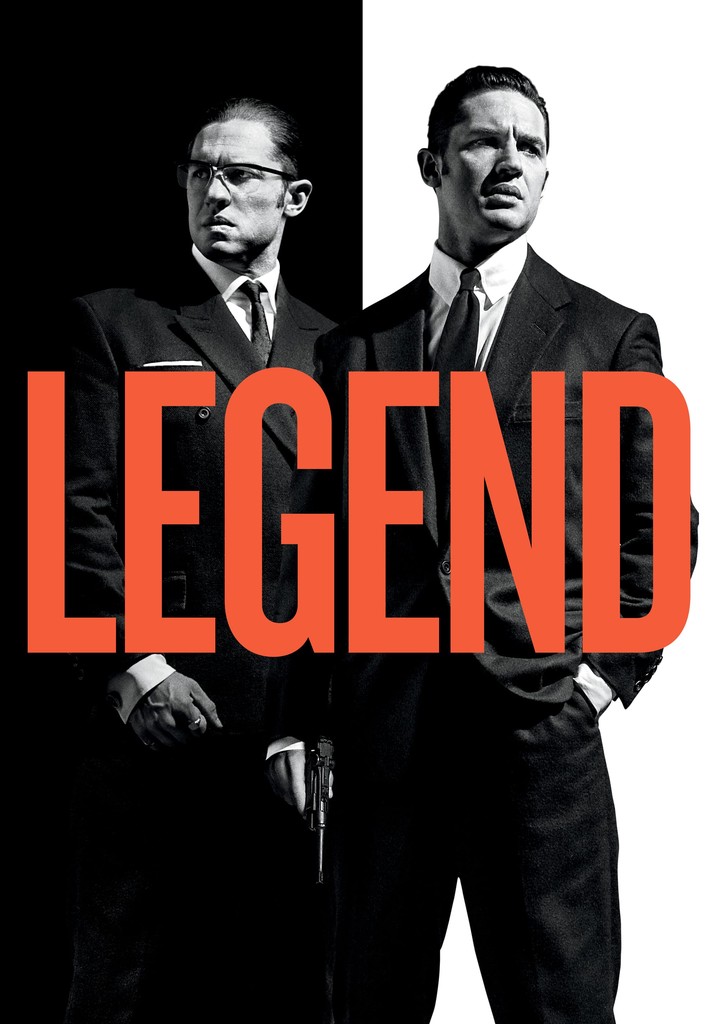 legend-movie-where-to-watch-stream-online