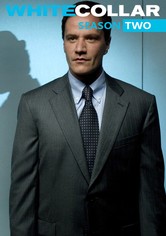 FBI : Duo très spécial