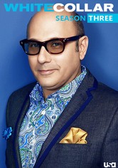 Saison FBI Duo très spécial streaming: voir épisodes