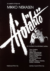 Ajolähtö
