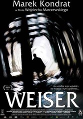 Weiser