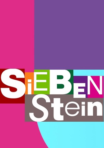 Staffel 10